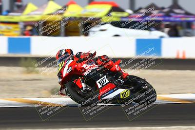 media/Sep-06-2025-CRA (Sat) [[cd32356307]]/Qualifying/Qualifying 6/